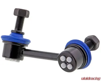 Mevotech Supreme Stabilizer Bar Link Kit Rear Right - MS60830