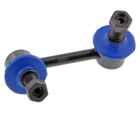 Mevotech Supreme Stabilizer Bar Link Kit Rear Right