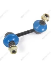 Mevotech Supreme Stabilizer Bar Link Kit Rear Right                                     - MS60830 - Image 4
