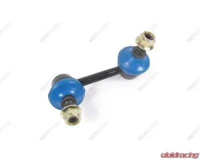 Mevotech Supreme Stabilizer Bar Link Kit Rear Right - MS60830