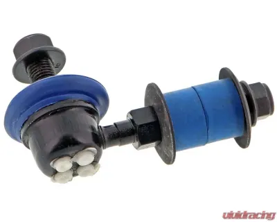 Mevotech Supreme Stabilizer Bar Link Kit Front - MS60831