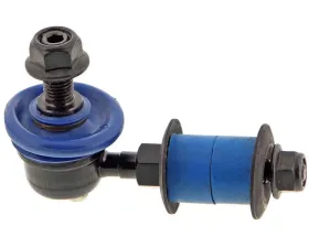Mevotech Supreme Stabilizer Bar Link Kit Front