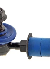 Mevotech Supreme Stabilizer Bar Link Kit Front                                     - MS60831 - Image 3