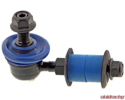 Mevotech Supreme Stabilizer Bar Link Kit Front - MS60831