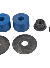 Mevotech Supreme Stabilizer Bar Link Kit Front                                     - MS60831 - Image 3