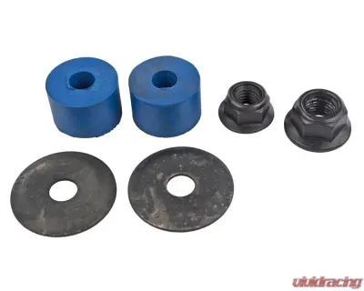 Mevotech Supreme Stabilizer Bar Link Kit Front - MS60831