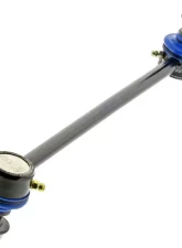 Mevotech Supreme Stabilizer Bar Link Kit Front                                     - MS60834 - Image 2