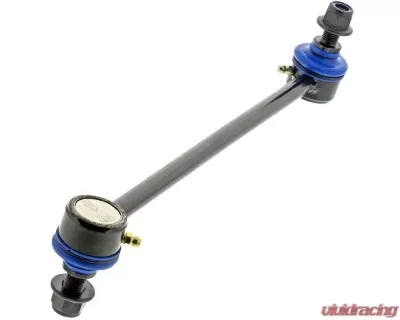 Mevotech Supreme Stabilizer Bar Link Kit Front - MS60834
