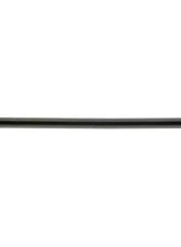 Mevotech Supreme Stabilizer Bar Link Kit Front                                     - MS60834 - Image 3