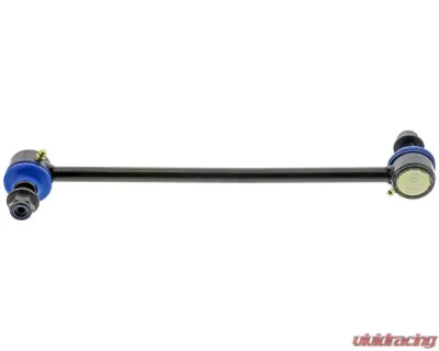 Mevotech Supreme Stabilizer Bar Link Kit Front - MS60834
