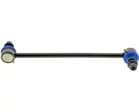 Mevotech Supreme Stabilizer Bar Link Kit Front