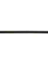 Mevotech Supreme Stabilizer Bar Link Kit Front                                     - MS60834 - Image 5