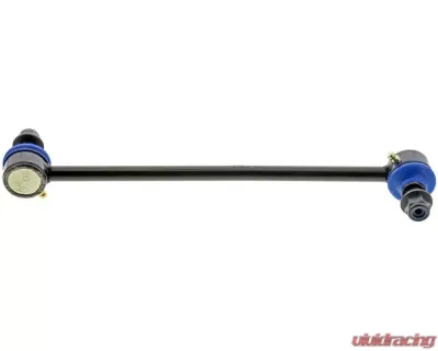 Mevotech Supreme Stabilizer Bar Link Kit Front - MS60834