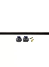 Mevotech Supreme Stabilizer Bar Link Kit Front                                     - MS60834 - Image 5