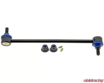 Mevotech Supreme Stabilizer Bar Link Kit Front - MS60834