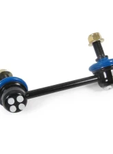 Mevotech Supreme Stabilizer Bar Link Kit Acura RL Rear Right 2005-2012                                     - MS60836 - Image 2