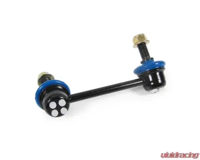 Mevotech Supreme Stabilizer Bar Link Kit Acura RL Rear Right 2005-2012 - MS60836