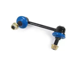 Mevotech Supreme Stabilizer Bar Link Kit Acura RL Rear Right 2005-2012