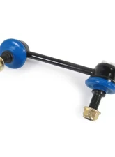 Mevotech Supreme Stabilizer Bar Link Kit Acura RL Rear Right 2005-2012                                     - MS60836 - Image 4