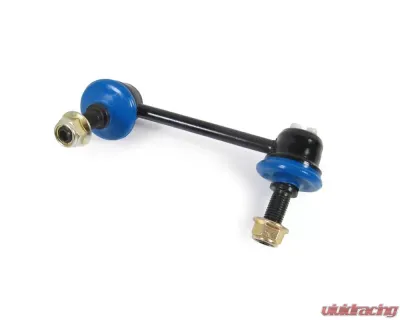 Mevotech Supreme Stabilizer Bar Link Kit Acura RL Rear Right 2005-2012 - MS60836