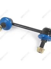 Mevotech Supreme Stabilizer Bar Link Kit Acura RL Rear Right 2005-2012                                     - MS60836 - Image 4