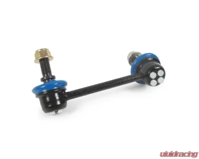 Mevotech Supreme Stabilizer Bar Link Kit Acura RL Rear Left 2005-2012 - MS60837