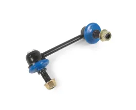 Mevotech Supreme Stabilizer Bar Link Kit Acura RL Rear Left 2005-2012
