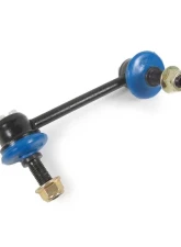 Mevotech Supreme Stabilizer Bar Link Kit Acura RL Rear Left 2005-2012                                     - MS60837 - Image 4