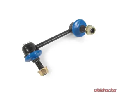 Mevotech Supreme Stabilizer Bar Link Kit Acura RL Rear Left 2005-2012 - MS60837