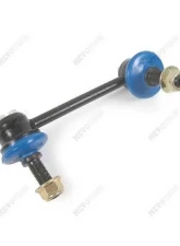 Mevotech Supreme Stabilizer Bar Link Kit Acura RL Rear Left 2005-2012                                     - MS60837 - Image 4