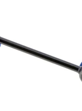 Mevotech Supreme Stabilizer Bar Link Kit Rear Right                                     - MS60840 - Image 2