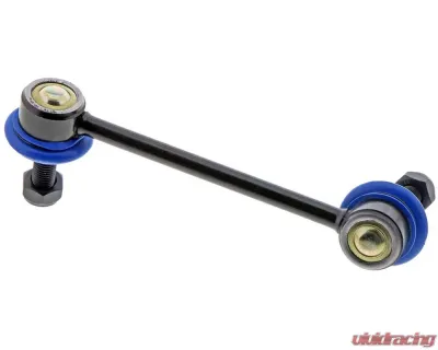 Mevotech Supreme Stabilizer Bar Link Kit Rear Right - MS60840