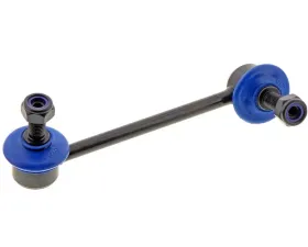 Mevotech Supreme Stabilizer Bar Link Kit Rear Right