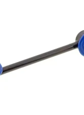 Mevotech Supreme Stabilizer Bar Link Kit Rear Right                                     - MS60840 - Image 3