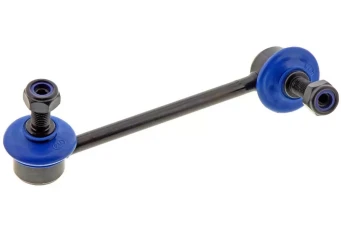OEM Parts