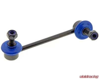 Mevotech Supreme Stabilizer Bar Link Kit Rear Right - MS60840