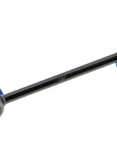 Mevotech Supreme Stabilizer Bar Link Kit Rear Left                                     - MS60841 - Image 2