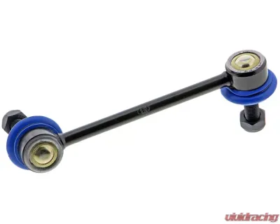 Mevotech Supreme Stabilizer Bar Link Kit Rear Left - MS60841
