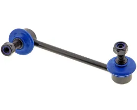 Mevotech Supreme Stabilizer Bar Link Kit Rear Left