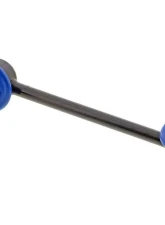 Mevotech Supreme Stabilizer Bar Link Kit Rear Left                                     - MS60841 - Image 3