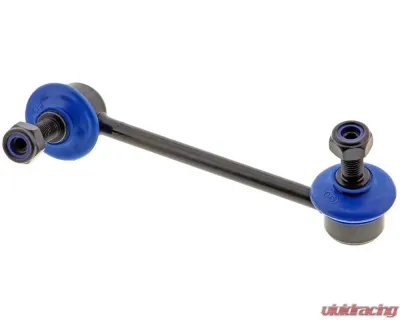Mevotech Supreme Stabilizer Bar Link Kit Rear Left - MS60841