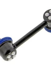 Mevotech Supreme Stabilizer Bar Link Kit Honda CR-V Rear Right 2007-2016                                     - MS60842 - Image 2