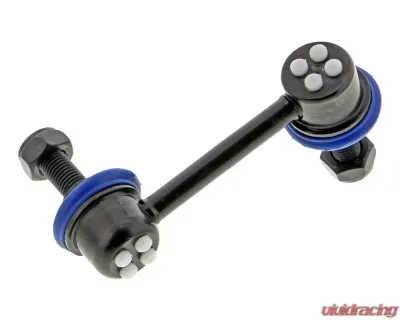 Mevotech Supreme Stabilizer Bar Link Kit Honda CR-V Rear Right 2007-2016 - MS60842
