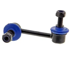 Mevotech Supreme Stabilizer Bar Link Kit Honda CR-V Rear Right 2007-2016