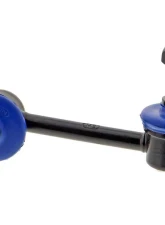 Mevotech Supreme Stabilizer Bar Link Kit Honda CR-V Rear Right 2007-2016                                     - MS60842 - Image 4