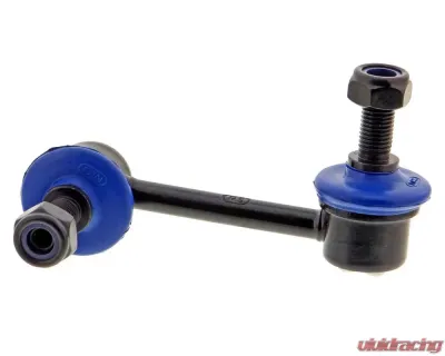 Mevotech Supreme Stabilizer Bar Link Kit Honda CR-V Rear Right 2007-2016 - MS60842
