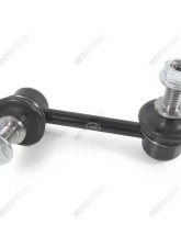 Mevotech Supreme Stabilizer Bar Link Kit Honda CR-V Rear Right 2007-2016                                     - MS60842 - Image 4