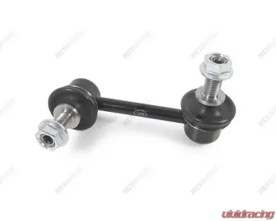 Mevotech Supreme Stabilizer Bar Link Kit Honda CR-V Rear Right 2007-2016 - MS60842