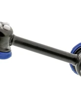 Mevotech Supreme Stabilizer Bar Link Kit Honda CR-V Rear Left 2007-2016                                     - MS60843 - Image 2