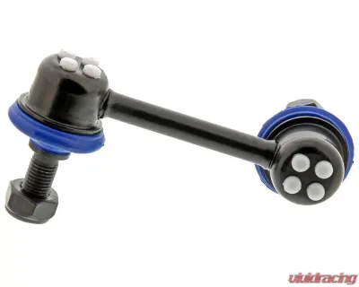 Mevotech Supreme Stabilizer Bar Link Kit Honda CR-V Rear Left 2007-2016 - MS60843